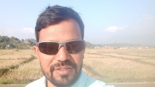 गजल