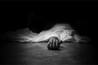 विद्युत् प्राधिकरणका कर्मचारी मृत भेटिए