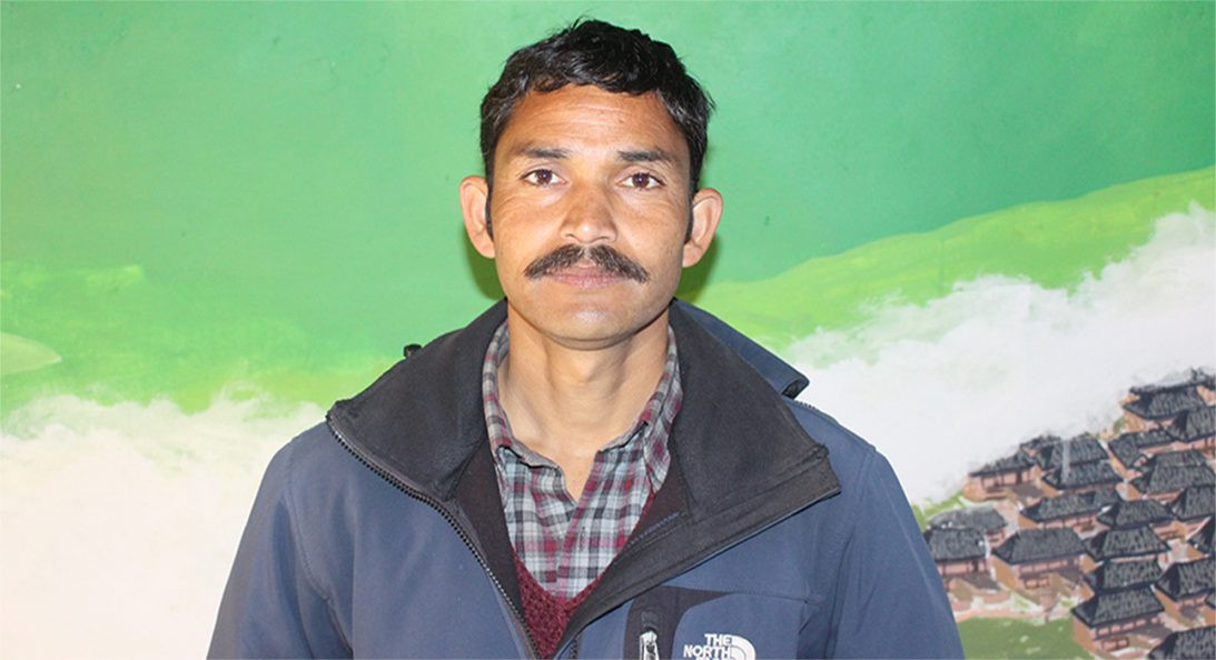 पोलिटिक्स इज डर्टी गेम !